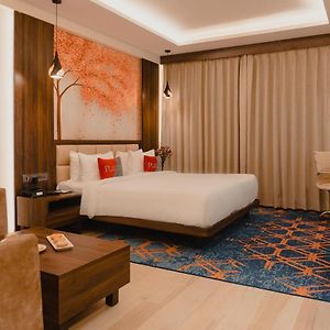 Playotel Premier Vijay Nagar